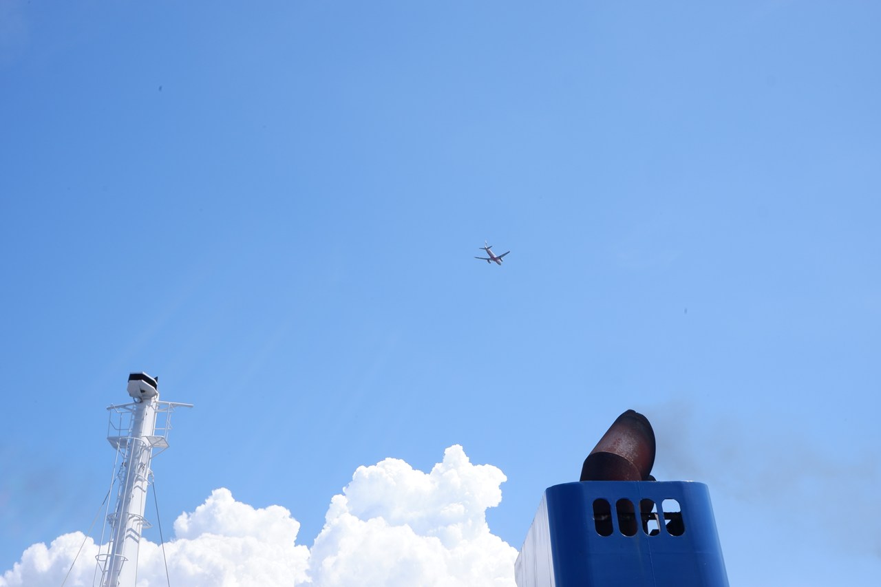 【2025年】買ってよかったもの（Amazon・楽天）