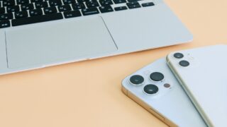 【2025年10月】今買ってもおすすめの中古iPhone3選