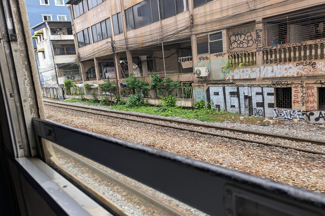 若いうちにやっとけってやつ大体やったのでその感想