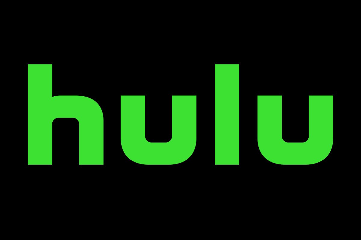 【2026年版】Huluを1ヶ月無料トライアルする方法