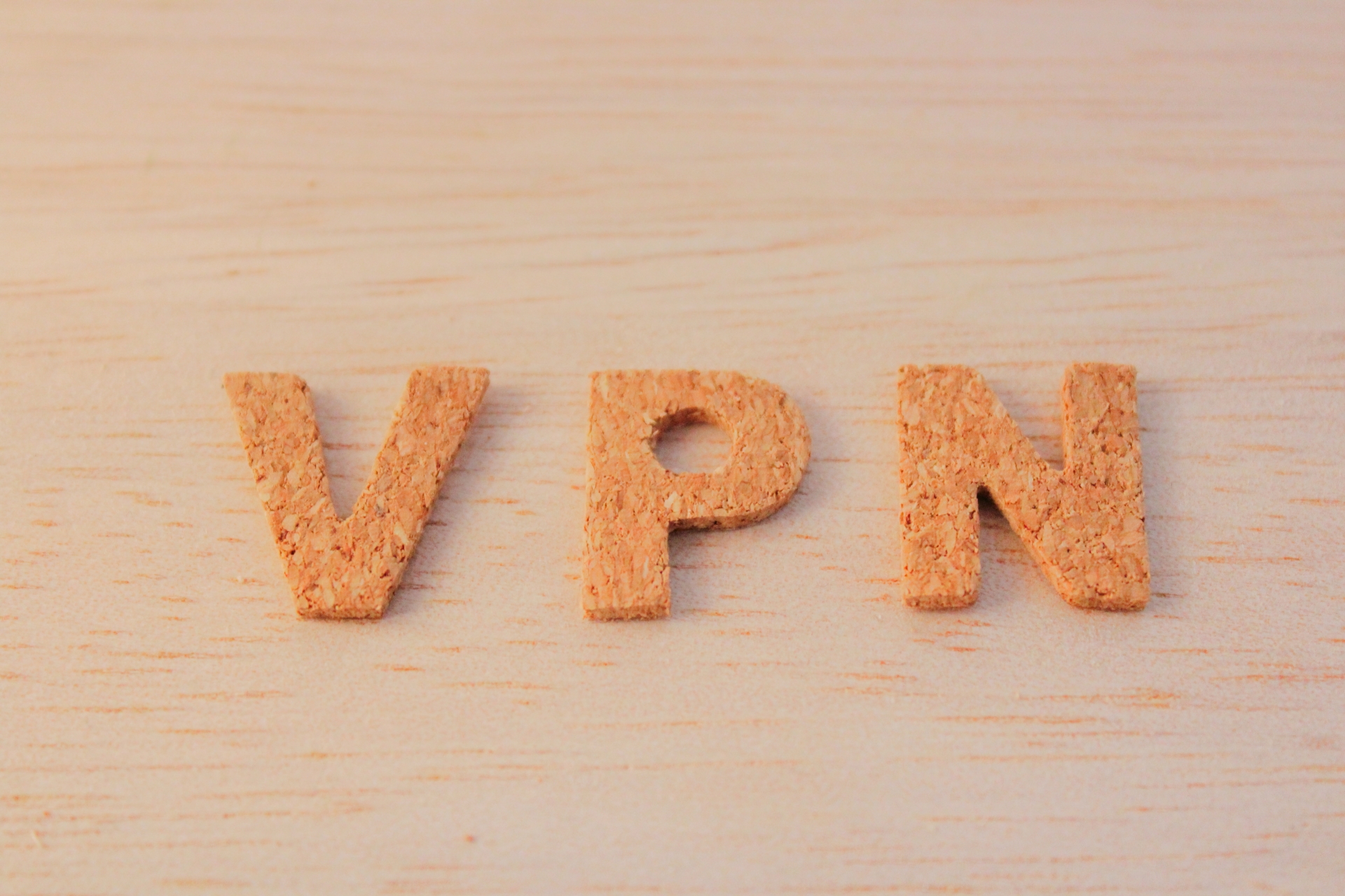 無料のVPN VPNGateをWindowsで使う方法 ～インストールから接続まで～