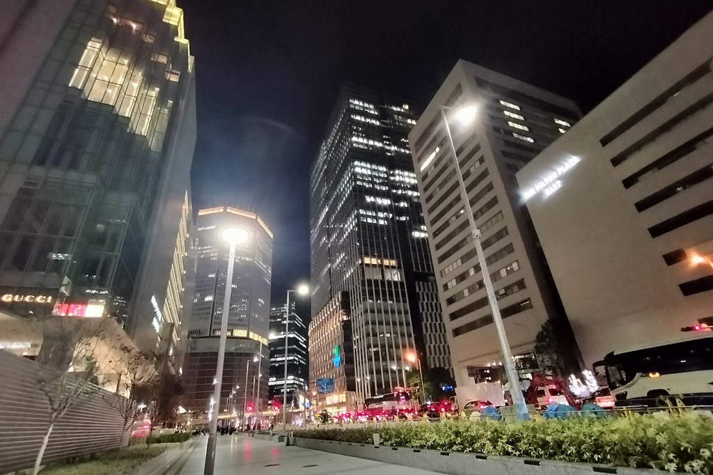 関西人が東京人を毛嫌いする理由